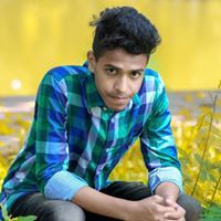 Kobir Salman