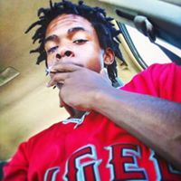 Cassius Clayy
