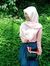 Nikita Dwi
