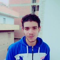 محمد الوشاحي