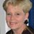 Donna LaGrou