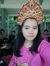 Rista W...