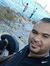 Ahmed M...