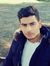 Ahmed C...