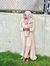 Rahma Said