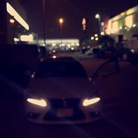 فارس الفوزان