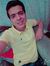 Anas Al...