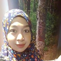 Saidatul Indaha