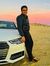 deepak