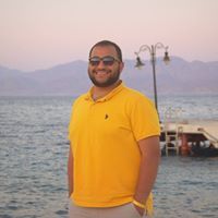 Amjad Dababneh