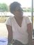 Mitsy Seru