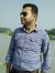 Rakib Raju