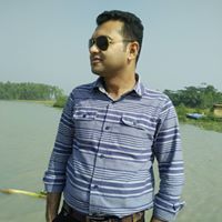 Rakib Raju