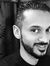 Ayad Fouad