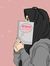 Nurul A...