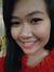 Yunan Lee