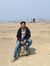 Shaik J...