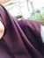 Nadia S...
