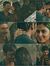 Bhuvana...