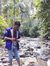 Alfian ...