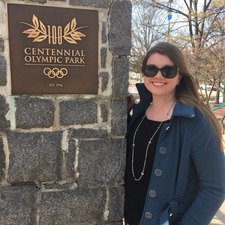 Emily Johnson