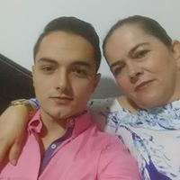 Jaime Alzate Giraldo