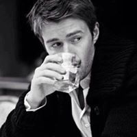 عادل العمري