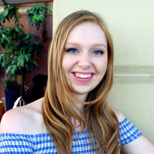 Christen Groves