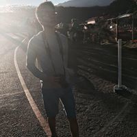 Noah-Seth Vissuetti