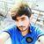 Gohar Sahi