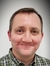 Darren Cary