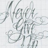Makado Shinjisu