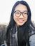 Esther Li