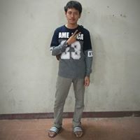 บาร์ 'เบิร์ด