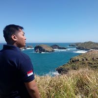 Setyo Putranto