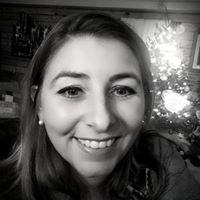 Lisbeth Jankuhn Sisson