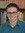 Tim Filla | 2 comments