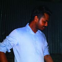 AB Chowdhury