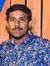 Shehan ...