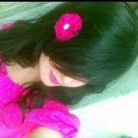 Jyothi Jh