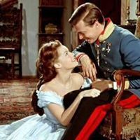 М. Бямбасүрэн