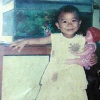 Robiatul Latifah