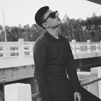 Gia Thuận