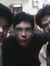 Sunil Y...