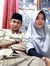 Nafisa ...