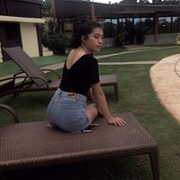 Kath Maspiñas