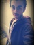 Sahl Saad