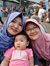 Nela Fayza