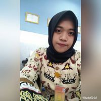 Risa Rahima Ningtyas