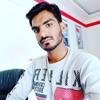Mahesh Wagh